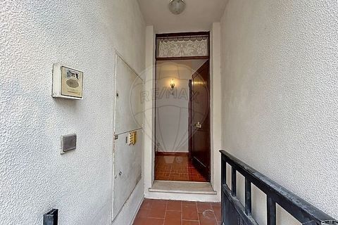 Lejlighed i Ilhavo, Aveiro, Ilhavo - € 215.000 | Ref: A-30818 - foto 1