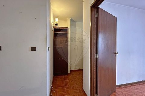 Lejlighed i Ilhavo, Aveiro, Ilhavo - € 215.000 | Ref: A-30818 - foto 3
