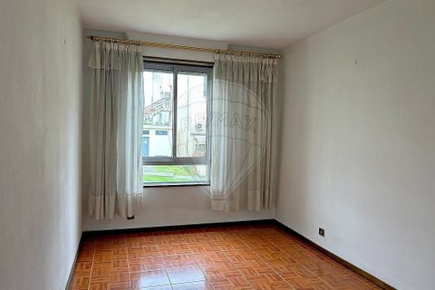 Lejlighed i Ilhavo, Aveiro, Ilhavo - € 215.000 | Ref: A-30818 - foto 4