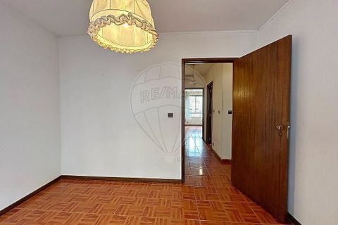 Lejlighed i Ilhavo, Aveiro, Ilhavo - € 215.000 | Ref: A-30818 - foto 5