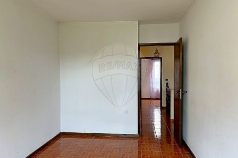 Lejlighed i Ilhavo, Aveiro, Ilhavo - € 215.000 | Ref: A-30818 - foto 6