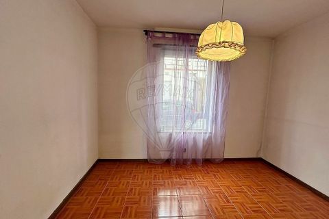 Lejlighed i Ilhavo, Aveiro, Ilhavo - € 215.000 | Ref: A-30818 - foto 7