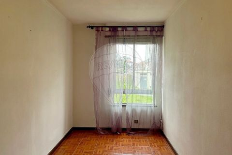 Lejlighed i Ilhavo, Aveiro, Ilhavo - € 215.000 | Ref: A-30818 - foto 8