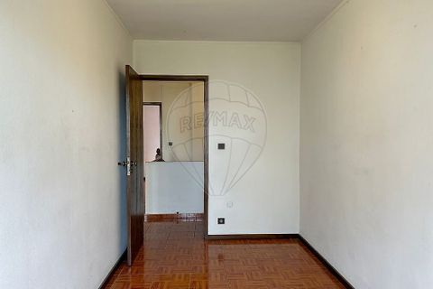 Lejlighed i Ilhavo, Aveiro, Ilhavo - € 215.000 | Ref: A-30818 - foto 9