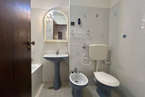 Lejlighed i Ilhavo, Aveiro, Ilhavo - € 215.000 | Ref: A-30818 - foto 10