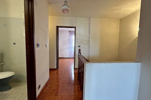 Lejlighed i Ilhavo, Aveiro, Ilhavo - € 215.000 | Ref: A-30818 - foto 11