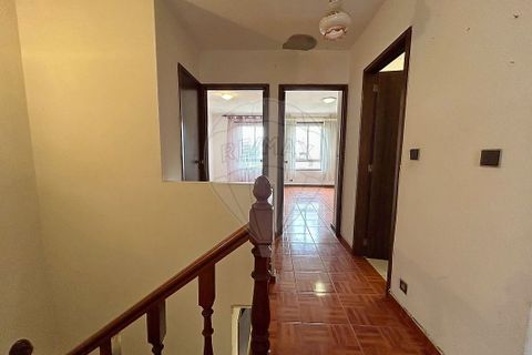Lejlighed i Ilhavo, Aveiro, Ilhavo - € 215.000 | Ref: A-30818 - foto 12