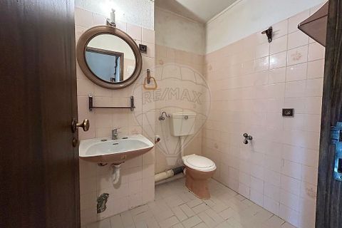 Lejlighed i Ilhavo, Aveiro, Ilhavo - € 215.000 | Ref: A-30818 - foto 13