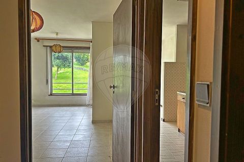 Lejlighed i Ilhavo, Aveiro, Ilhavo - € 215.000 | Ref: A-30818 - foto 14