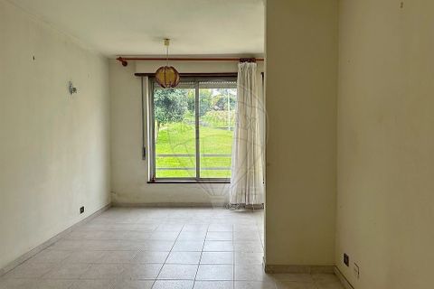 Lejlighed i Ilhavo, Aveiro, Ilhavo - € 215.000 | Ref: A-30818 - foto 15
