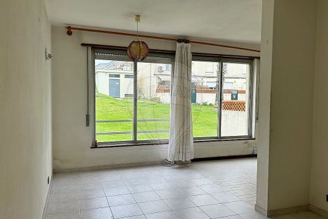 Lejlighed i Ilhavo, Aveiro, Ilhavo - € 215.000 | Ref: A-30818 - foto 16