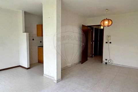 Lejlighed i Ilhavo, Aveiro, Ilhavo - € 215.000 | Ref: A-30818 - foto 17