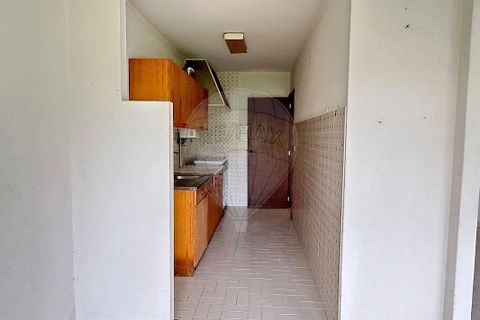 Lejlighed i Ilhavo, Aveiro, Ilhavo - € 215.000 | Ref: A-30818 - foto 18