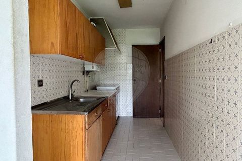 Lejlighed i Ilhavo, Aveiro, Ilhavo - € 215.000 | Ref: A-30818 - foto 19