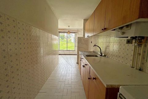 Lejlighed i Ilhavo, Aveiro, Ilhavo - € 215.000 | Ref: A-30818 - foto 20