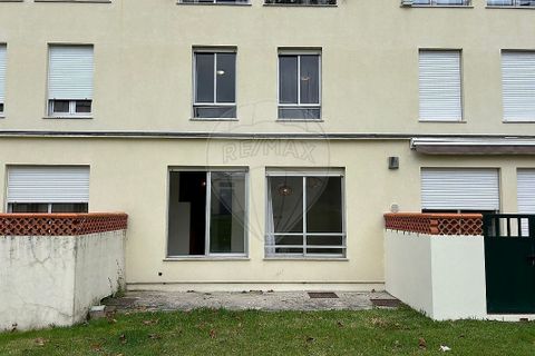 Lejlighed i Ilhavo, Aveiro, Ilhavo - € 215.000 | Ref: A-30818 - foto 22