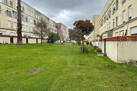 Lejlighed i Ilhavo, Aveiro, Ilhavo - € 215.000 | Ref: A-30818 - foto 23