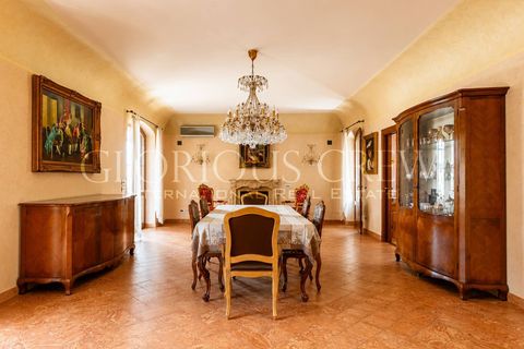 Villa i Borgarello, Pavia, Borgarello - € 995 000 | Ref: 3695 - foto 9