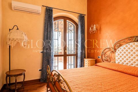 Villa i Borgarello, Pavia, Borgarello - € 995 000 | Ref: 3695 - foto 19