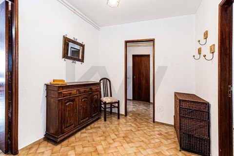 Lejlighed i Silves, Faro, Silves - € 250.000 | Ref: KWPT-032920 - foto 2