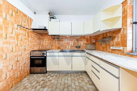 Lejlighed i Silves, Faro, Silves - € 250.000 | Ref: KWPT-032920 - foto 4