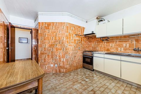 Lejlighed i Silves, Faro, Silves - € 250.000 | Ref: KWPT-032920 - foto 5