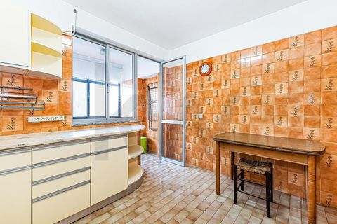 Lejlighed i Silves, Faro, Silves - € 250.000 | Ref: KWPT-032920 - foto 6