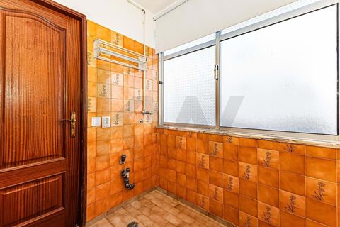Lejlighed i Silves, Faro, Silves - € 250.000 | Ref: KWPT-032920 - foto 7