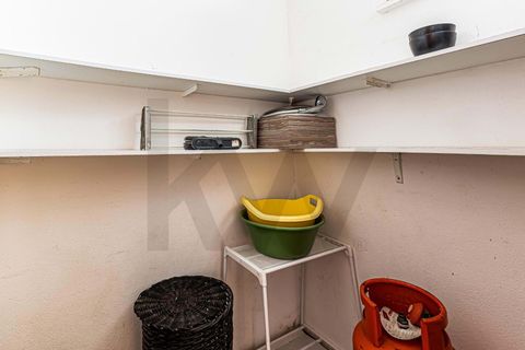 Lejlighed i Silves, Faro, Silves - € 250.000 | Ref: KWPT-032920 - foto 8