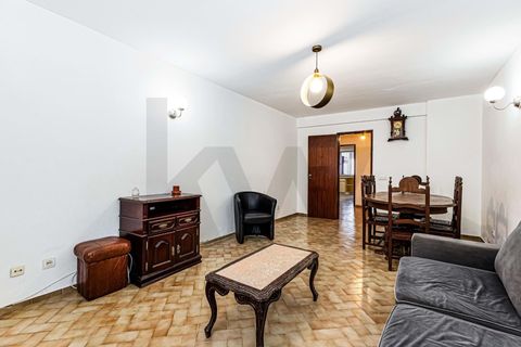 Lejlighed i Silves, Faro, Silves - € 250.000 | Ref: KWPT-032920 - foto 9