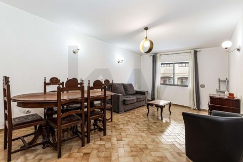 Lejlighed i Silves, Faro, Silves - € 250.000 | Ref: KWPT-032920 - foto 10