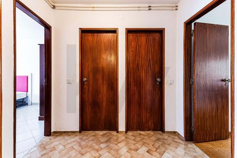 Lejlighed i Silves, Faro, Silves - € 250.000 | Ref: KWPT-032920 - foto 11