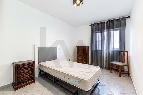 Lejlighed i Silves, Faro, Silves - € 250.000 | Ref: KWPT-032920 - foto 12