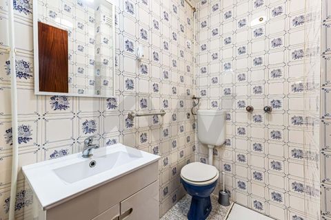 Lejlighed i Silves, Faro, Silves - € 250.000 | Ref: KWPT-032920 - foto 14