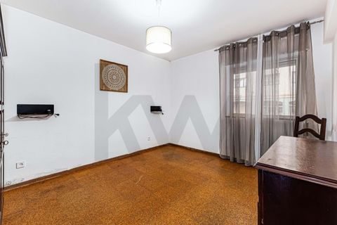 Lejlighed i Silves, Faro, Silves - € 250.000 | Ref: KWPT-032920 - foto 15