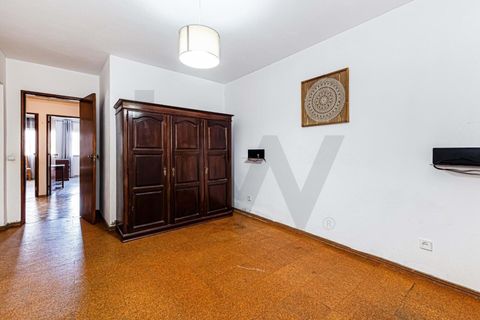 Lejlighed i Silves, Faro, Silves - € 250.000 | Ref: KWPT-032920 - foto 16
