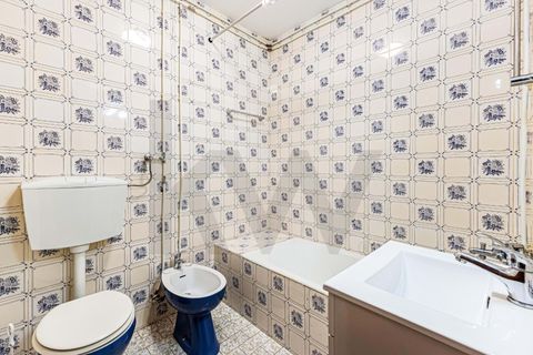 Lejlighed i Silves, Faro, Silves - € 250.000 | Ref: KWPT-032920 - foto 17