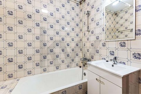 Lejlighed i Silves, Faro, Silves - € 250.000 | Ref: KWPT-032920 - foto 18