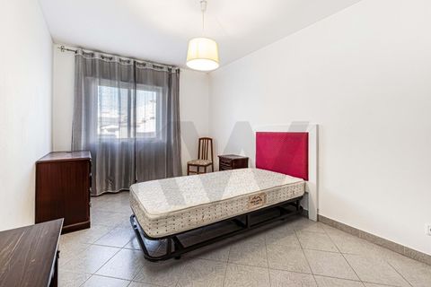 Lejlighed i Silves, Faro, Silves - € 250.000 | Ref: KWPT-032920 - foto 19