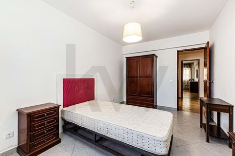 Lejlighed i Silves, Faro, Silves - € 250.000 | Ref: KWPT-032920 - foto 20