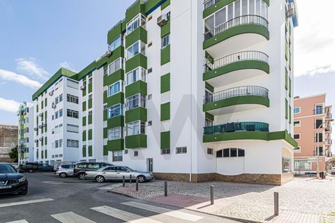 Lejlighed i Silves, Faro, Silves - € 250.000 | Ref: KWPT-032920 - foto 21
