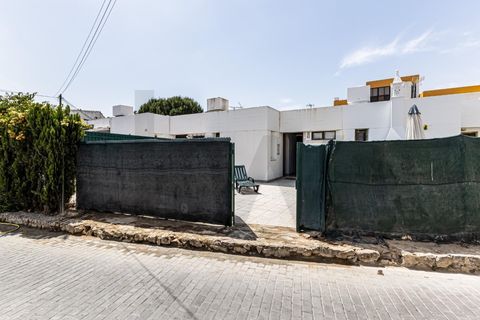 Villa i Albufeira, Faro, Albufeira - € 189.500 | Ref: KWPT-033481 - foto 2