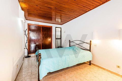 Villa i Albufeira, Faro, Albufeira - € 189.500 | Ref: KWPT-033481 - foto 6
