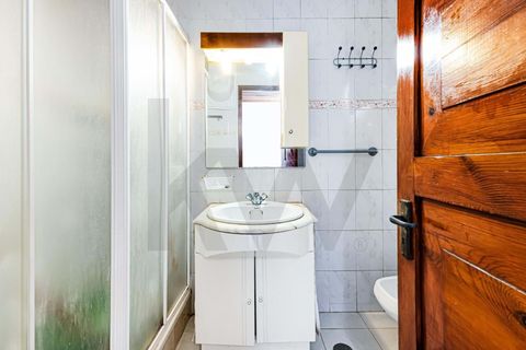Villa i Albufeira, Faro, Albufeira - € 189.500 | Ref: KWPT-033481 - foto 8