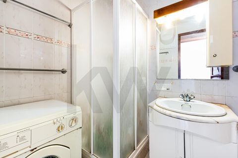 Villa i Albufeira, Faro, Albufeira - € 189.500 | Ref: KWPT-033481 - foto 9