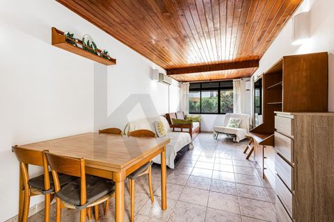 Villa i Albufeira, Faro, Albufeira - € 189.500 | Ref: KWPT-033481 - foto 10
