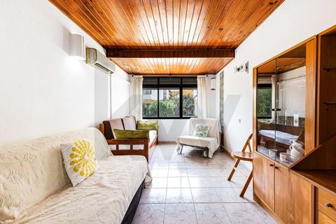 Villa i Albufeira, Faro, Albufeira - € 189.500 | Ref: KWPT-033481 - foto 11