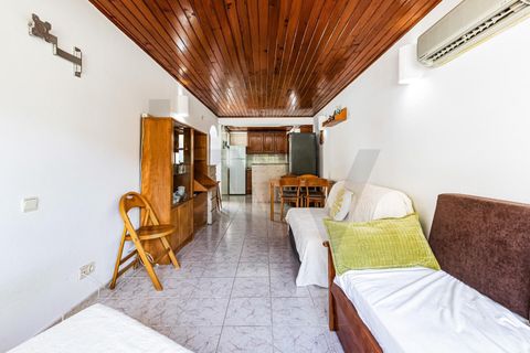 Villa i Albufeira, Faro, Albufeira - € 189.500 | Ref: KWPT-033481 - foto 12