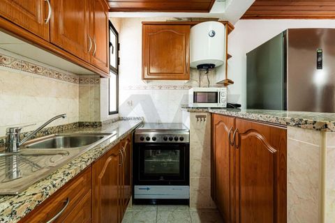 Villa i Albufeira, Faro, Albufeira - € 189.500 | Ref: KWPT-033481 - foto 14