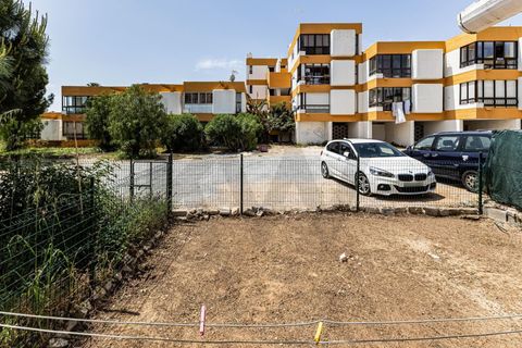 Villa i Albufeira, Faro, Albufeira - € 189.500 | Ref: KWPT-033481 - foto 15